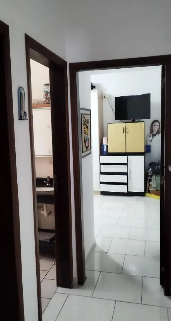 Casa De Praia Em Penha Sc Penha (Santa Catarina)